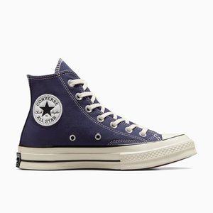 Chuck 70 Vintage Canvas